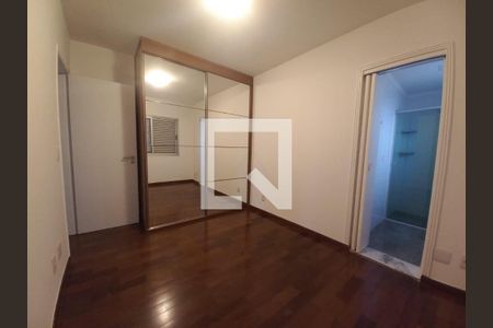 Foto 09 de apartamento à venda com 2 quartos, 65m² em Vila Bela, São Paulo