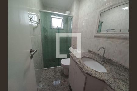 Foto 11 de apartamento à venda com 2 quartos, 65m² em Vila Bela, São Paulo