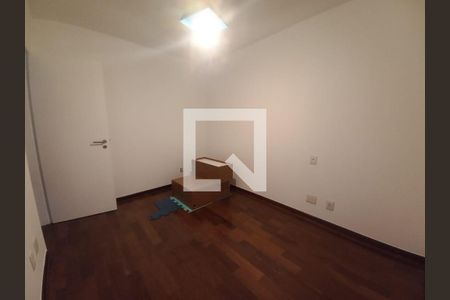 Foto 06 de apartamento à venda com 2 quartos, 65m² em Vila Bela, São Paulo