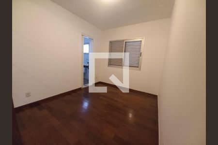 Foto 05 de apartamento à venda com 2 quartos, 65m² em Vila Bela, São Paulo