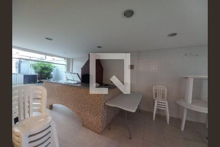 Apartamento à venda com 65m², 2 quartos e 2 vagasFoto 15