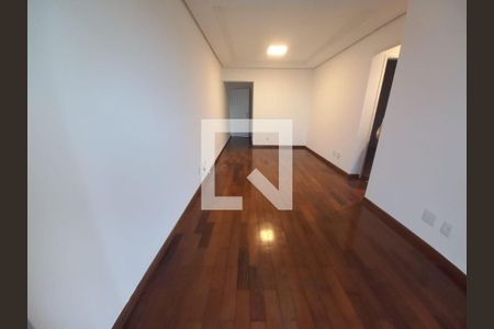 Foto 07 de apartamento à venda com 2 quartos, 65m² em Vila Bela, São Paulo