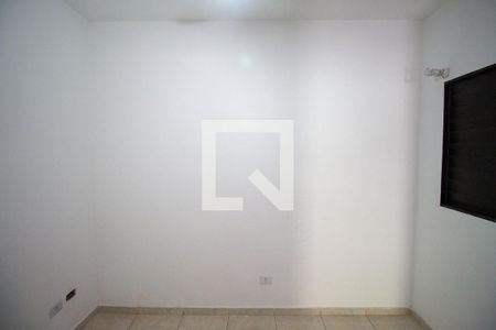 Quarto 1 de casa de condomínio para alugar com 3 quartos, 90m² em Jardim Nossa Senhora do Carmo, São Paulo