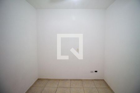 Quarto 1 de casa de condomínio para alugar com 3 quartos, 90m² em Jardim Nossa Senhora do Carmo, São Paulo