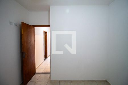 Quarto 1 de casa de condomínio para alugar com 3 quartos, 90m² em Jardim Nossa Senhora do Carmo, São Paulo