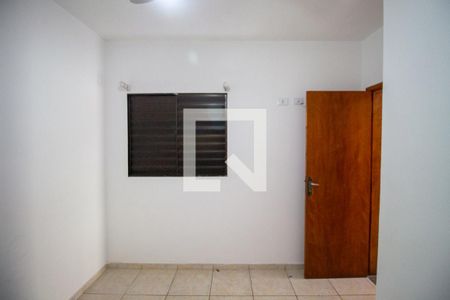 Quarto 1 de casa de condomínio para alugar com 3 quartos, 90m² em Jardim Nossa Senhora do Carmo, São Paulo