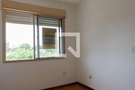 Quarto 2 de apartamento para alugar com 2 quartos, 68m² em Camaquã, Porto Alegre