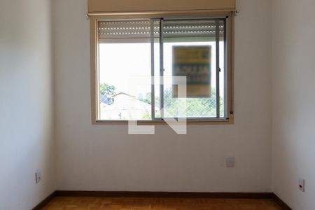 Quarto 2 de apartamento para alugar com 2 quartos, 68m² em Camaquã, Porto Alegre