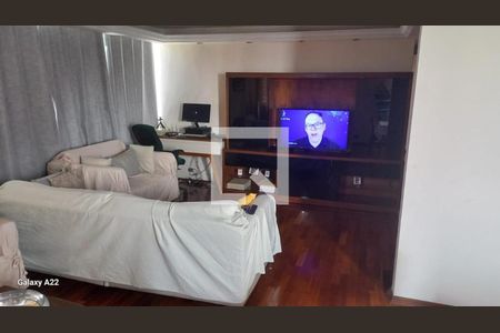 Apartamento à venda com 142m², 3 quartos e 1 vagaFoto 08