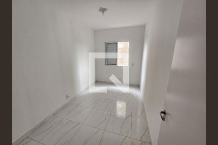 Quarto 2 de apartamento para alugar com 2 quartos, 57m² em Jd. Nossa Senhora de Fátima, Hortolândia