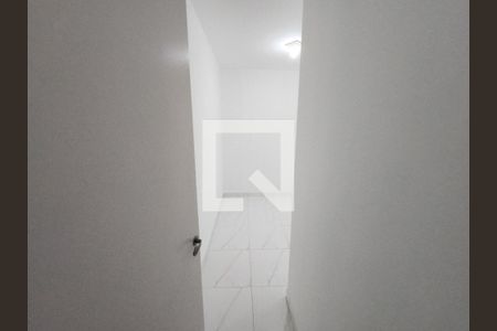 Quarto 1 de apartamento para alugar com 2 quartos, 57m² em Jd. Nossa Senhora de Fátima, Hortolândia