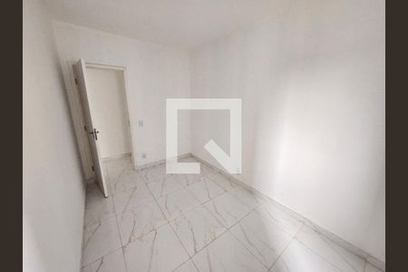 Quarto 2 de apartamento para alugar com 2 quartos, 57m² em Jd. Nossa Senhora de Fátima, Hortolândia