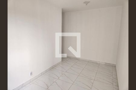 Quarto 1 de apartamento para alugar com 2 quartos, 57m² em Jd. Nossa Senhora de Fátima, Hortolândia