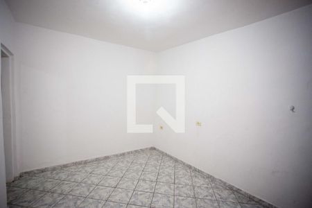 Cozinha de casa para alugar com 1 quarto, 83m² em Serraria, Diadema