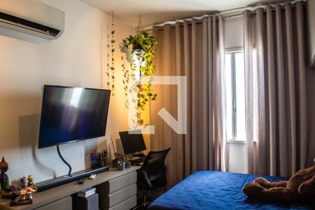 Kitnet/Studio para alugar com 1 quarto, 22m² em Centro Histórico, Porto Alegre