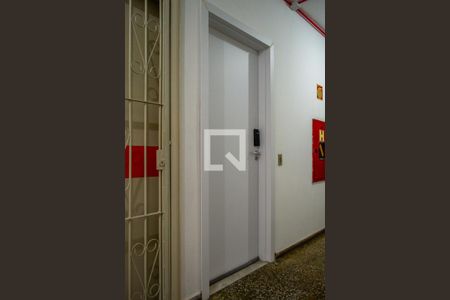 Kitnet/Studio para alugar com 1 quarto, 22m² em Centro Histórico, Porto Alegre