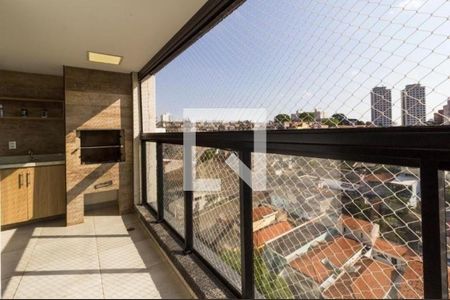 Foto 06 de apartamento à venda com 2 quartos, 57m² em Vila Ester (Zona Norte), São Paulo