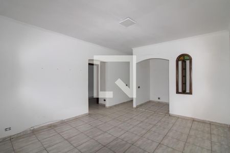 Sala de casa à venda com 3 quartos, 85m² em Jardim Rosa de Franca, Guarulhos