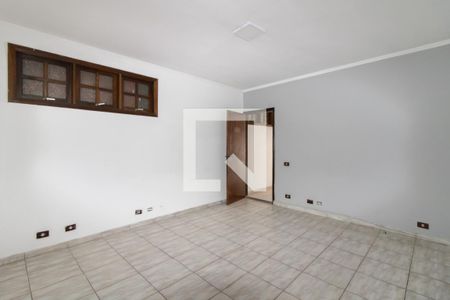 Sala de casa à venda com 3 quartos, 85m² em Jardim Rosa de Franca, Guarulhos