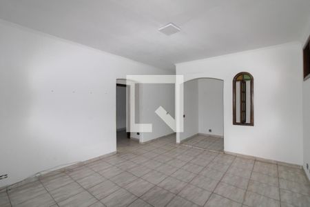 Sala de casa à venda com 3 quartos, 85m² em Jardim Rosa de Franca, Guarulhos