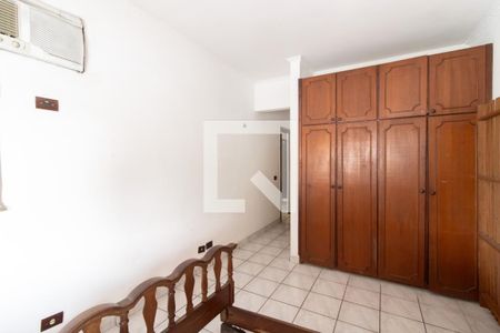 Suíte de casa à venda com 3 quartos, 85m² em Jardim Rosa de Franca, Guarulhos