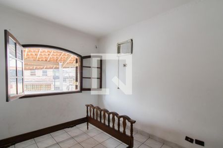 Suíte de casa à venda com 3 quartos, 85m² em Jardim Rosa de Franca, Guarulhos