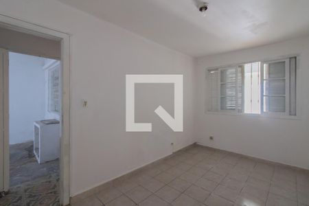 Quarto 2 de casa para alugar com 2 quartos, 120m² em Jardim Rosa de Franca, Guarulhos