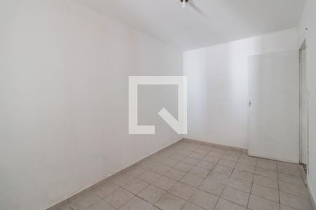 Quarto 2 de casa para alugar com 2 quartos, 120m² em Jardim Rosa de Franca, Guarulhos