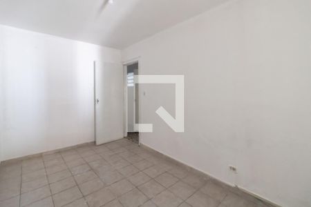 Quarto 2 de casa para alugar com 2 quartos, 120m² em Jardim Rosa de Franca, Guarulhos