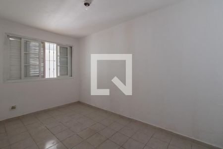 Quarto 2 de casa para alugar com 2 quartos, 120m² em Jardim Rosa de Franca, Guarulhos