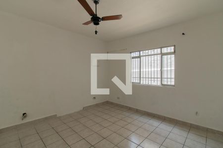 Quarto 1 de casa para alugar com 2 quartos, 120m² em Jardim Rosa de Franca, Guarulhos