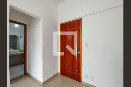 Entrada de apartamento para alugar com 1 quarto, 60m² em Maracanã, Rio de Janeiro