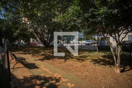 Apartamento à venda com 50m², 2 quartos e 1 vaga Apartamento à venda com 50m², 2 quartos e 1 vagaÁrea Comum