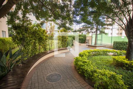 Apartamento à venda com 50m², 2 quartos e 1 vaga Apartamento à venda com 50m², 2 quartos e 1 vagaÁrea Comum