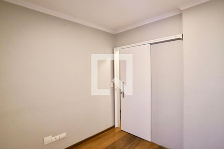 Quarto 1 de apartamento para alugar com 3 quartos, 72m² em Alto da Mooca, São Paulo