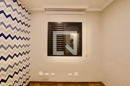 Quarto 1 de apartamento para alugar com 3 quartos, 72m² em Alto da Mooca, São Paulo