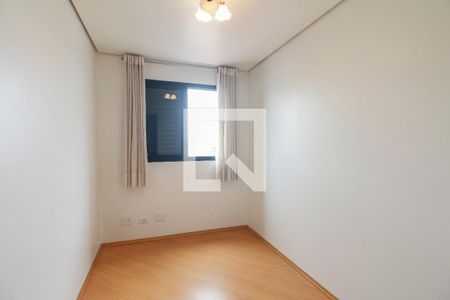 Quarto 1 de apartamento para alugar com 3 quartos, 118m² em Vila Carrão, São Paulo