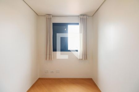 Quarto 1 de apartamento para alugar com 3 quartos, 118m² em Vila Carrão, São Paulo