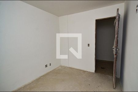 Quarto 1 de apartamento à venda com 2 quartos, 240m² em Nova Floresta, Belo Horizonte