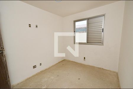 Quarto 1 de apartamento à venda com 2 quartos, 240m² em Nova Floresta, Belo Horizonte