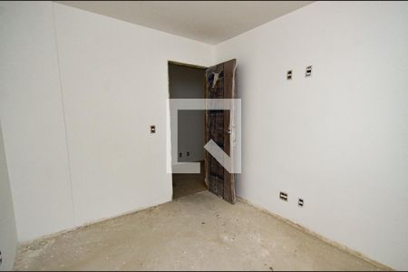 Quarto 1 de apartamento à venda com 2 quartos, 240m² em Nova Floresta, Belo Horizonte