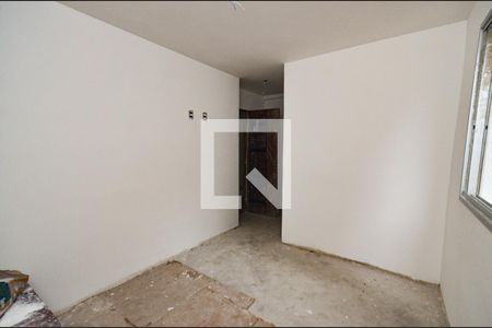 Quarto 2 de apartamento à venda com 2 quartos, 240m² em Nova Floresta, Belo Horizonte