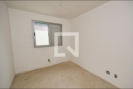 Quarto 1 de apartamento à venda com 2 quartos, 240m² em Nova Floresta, Belo Horizonte