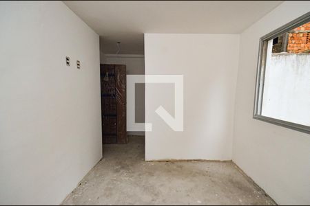 Quarto 2 de apartamento à venda com 2 quartos, 240m² em Nova Floresta, Belo Horizonte