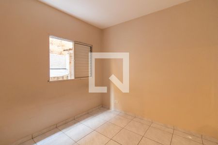 Quarto de apartamento para alugar com 1 quarto, 62m² em Jardim Santa Mena, Guarulhos