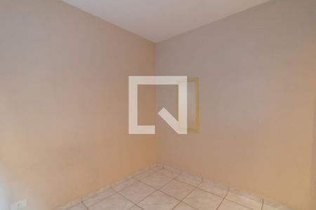 Quarto de apartamento para alugar com 1 quarto, 62m² em Jardim Santa Mena, Guarulhos