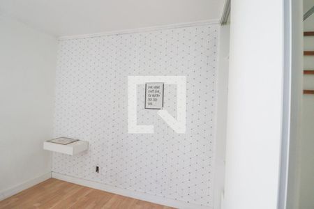 Quarto de apartamento à venda com 2 quartos, 59m² em Vila Nova Jundiainopolis, Jundiaí