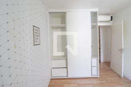 Quarto de apartamento à venda com 2 quartos, 59m² em Vila Nova Jundiainopolis, Jundiaí