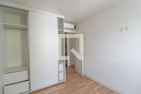 Quarto de apartamento à venda com 2 quartos, 59m² em Vila Nova Jundiainopolis, Jundiaí