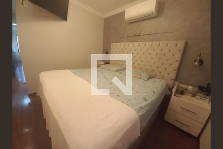 Foto 22 de casa de condomínio à venda com 3 quartos, 105m² em Mooca, São Paulo